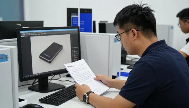 智能控制系统开发帮助用户创造更多价值
