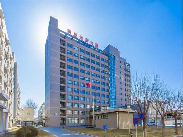 山西防水镀铝锌批发价