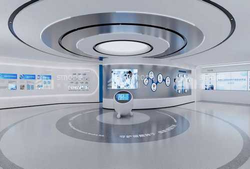 针对乌鲁木齐企业的网站建设方案，从需求分析到技术实现