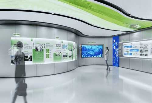 贵州进口心率变异检测仪价格咨询