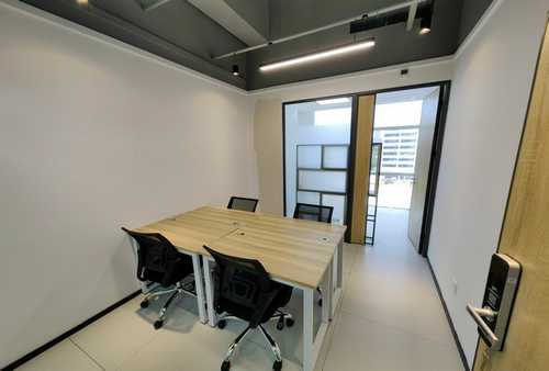 BM-APF有源滤波器产品推荐