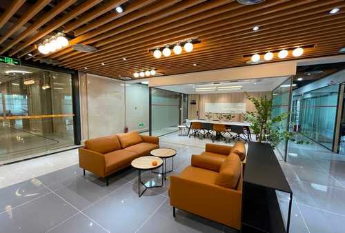 绵阳缮瓴品牌砂面高耐候坡屋面抗钉穿刺卷材品牌保障