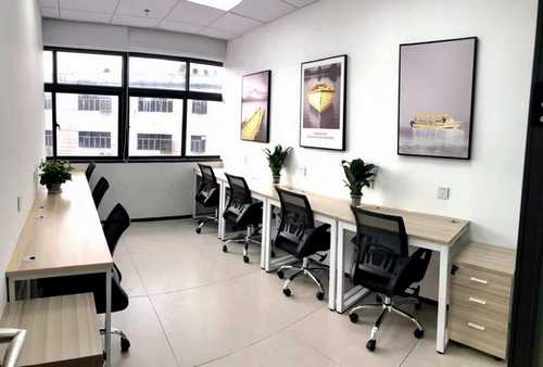 成都凉面调料生产厂家