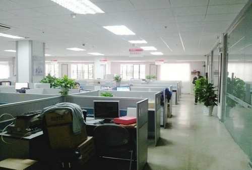 青海永磁真空断路器品牌