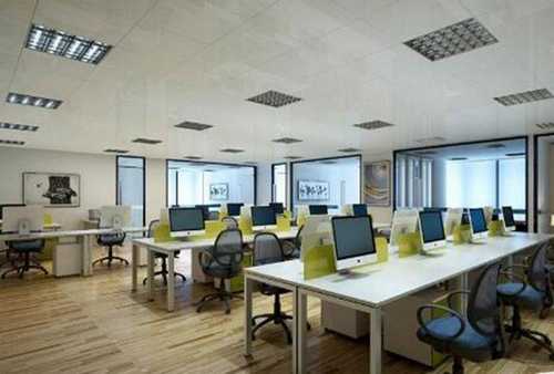 机房动态冰蓄冷装置