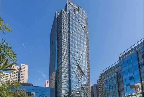 柳州SEO运营，本地化内容建设与技术优化是两种不同的战略路径