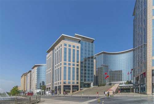 上海执法记录仪管理办法