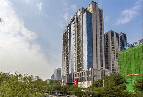 淮安虾类净化机采购