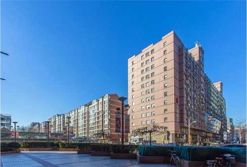 苏州别墅电梯维修