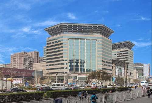 贵州进口心率变异检测仪价格咨询