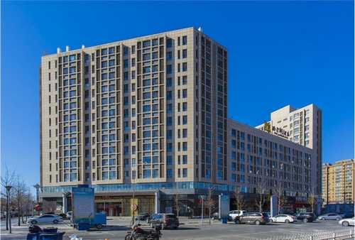 嘉兴省心隐形车衣品牌