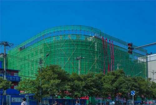 江苏浆糊贴标机推荐厂家