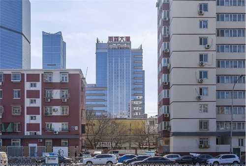 广州汽车无线充方案设计公司