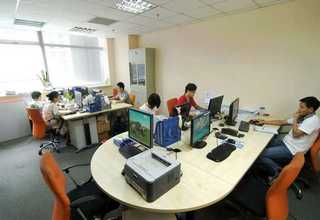 四川涂塑钢管厂家