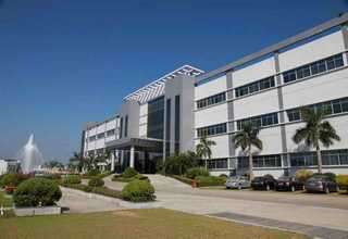 常见防静电地板网上价格