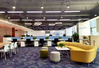 湖北柔性线路板性能