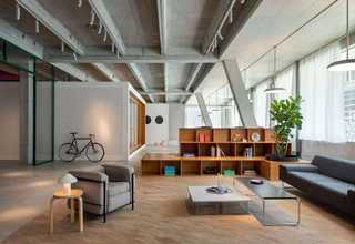 福建供应气动叶片性价比