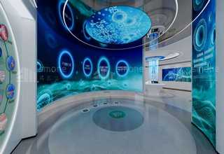 电动升降舞台幕布材质