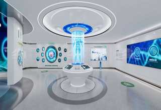 江西螺杆现货供应