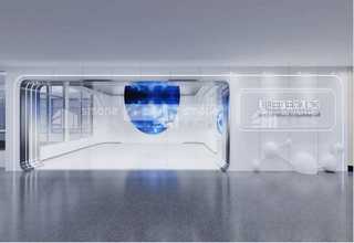 直臂式登高车安全操作规程