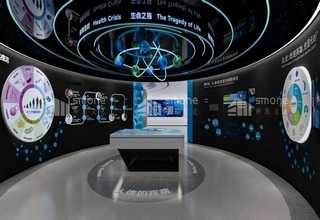 内蒙古LIMS服务电话