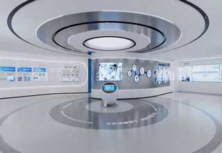 重庆芯片测试设备运输方案