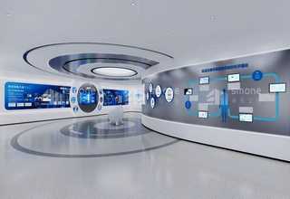 南京本白双层布供应商