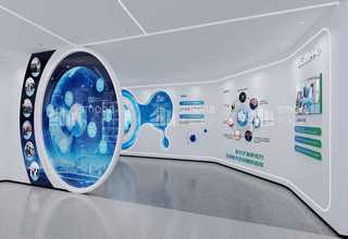 吉林氮气球阀介绍