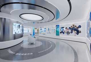 合肥澜洋游泳池