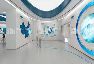 香洲区铣床精密机械加工厂