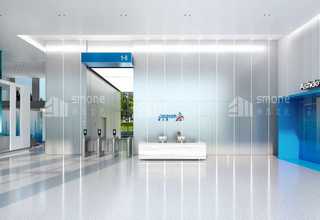 虹口抗老化母婴用品母粒多少钱