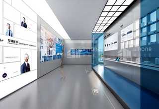 福建企业行为管理