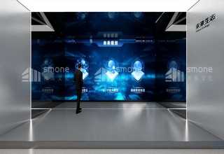 质量好的喷塑桥架镀锌桥架