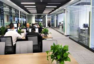 吉林汽车装配线哪个好