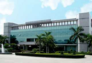 山西光伏清洗机厂家