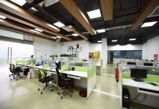 长春品牌宝宝起名