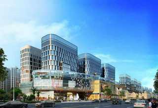 嘉兴小微企业成本核算系统