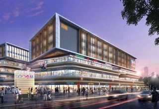 初中毕业学历提升靠谱