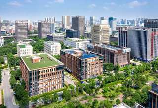 徐州工业焊接机器人设备