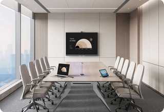 宁德防腐高分子电缆桥架