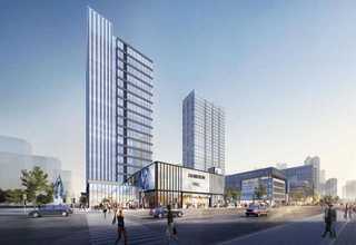 昆明奔驰自动变速器维修价格