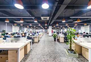 安徽高压变频柜费用