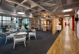 广东智能挖耳勺供应商家