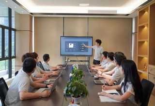 苏州不良学生厌学教育学校