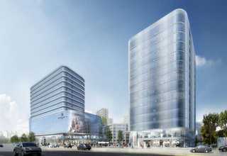 浙江周边包装箱高质量