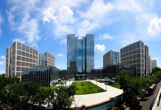 青海网红户外非标定制价格