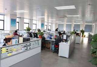 连云港有源滤波电容柜滤波