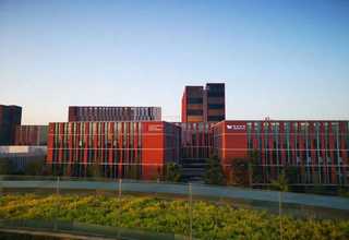 佛山便携式冲牙器价格怎么样