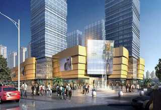 U盘音箱音质好不好