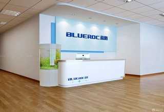 上海装载机推雪铲厂家